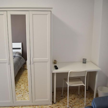 Home Νάπολη Εξωτερικό φωτογραφία