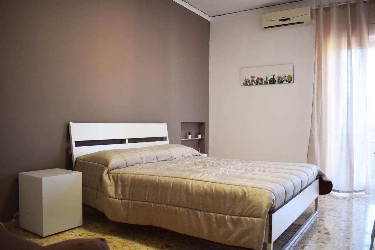 Home Νάπολη Εξωτερικό φωτογραφία