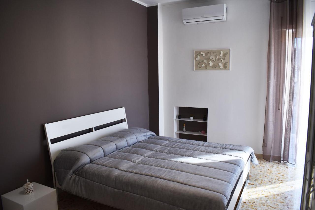 Home Νάπολη Εξωτερικό φωτογραφία
