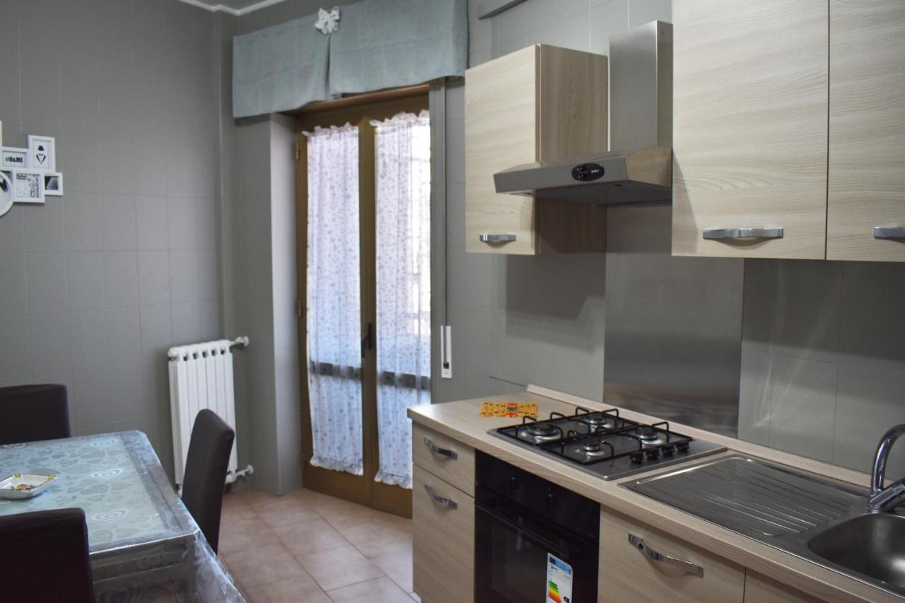 Home Νάπολη Εξωτερικό φωτογραφία