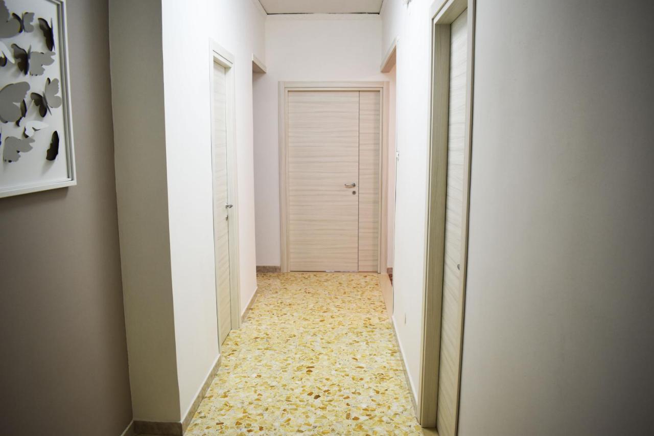 Home Νάπολη Εξωτερικό φωτογραφία