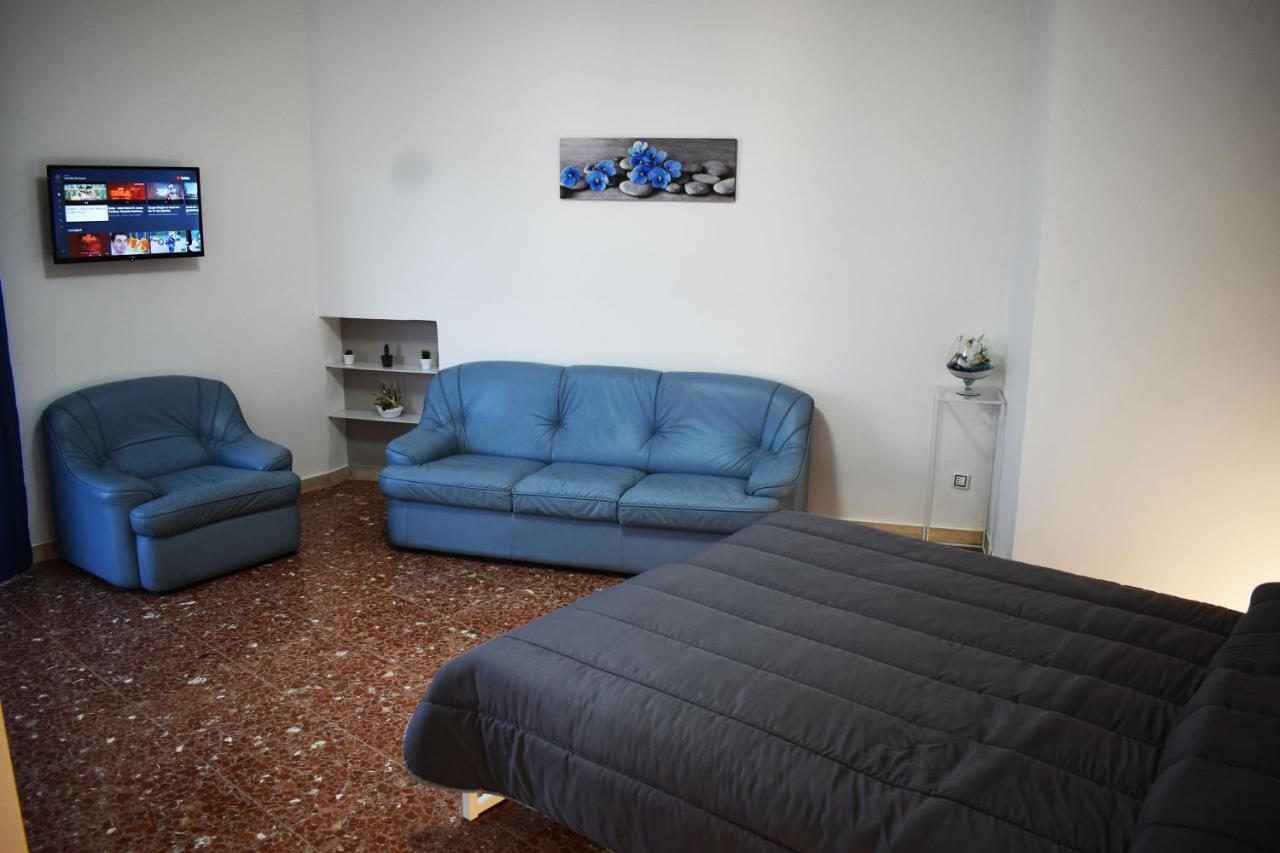Home Νάπολη Εξωτερικό φωτογραφία