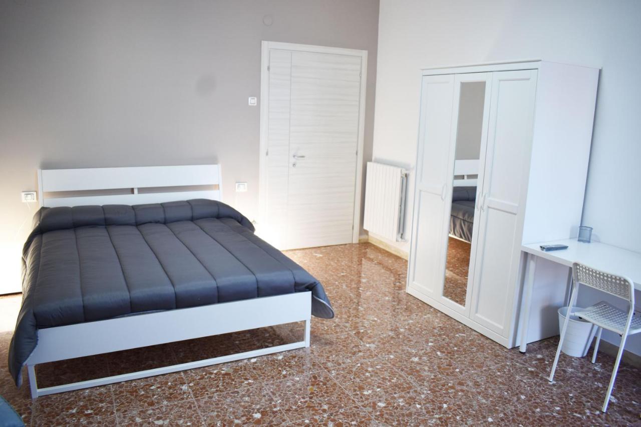 Home Νάπολη Εξωτερικό φωτογραφία