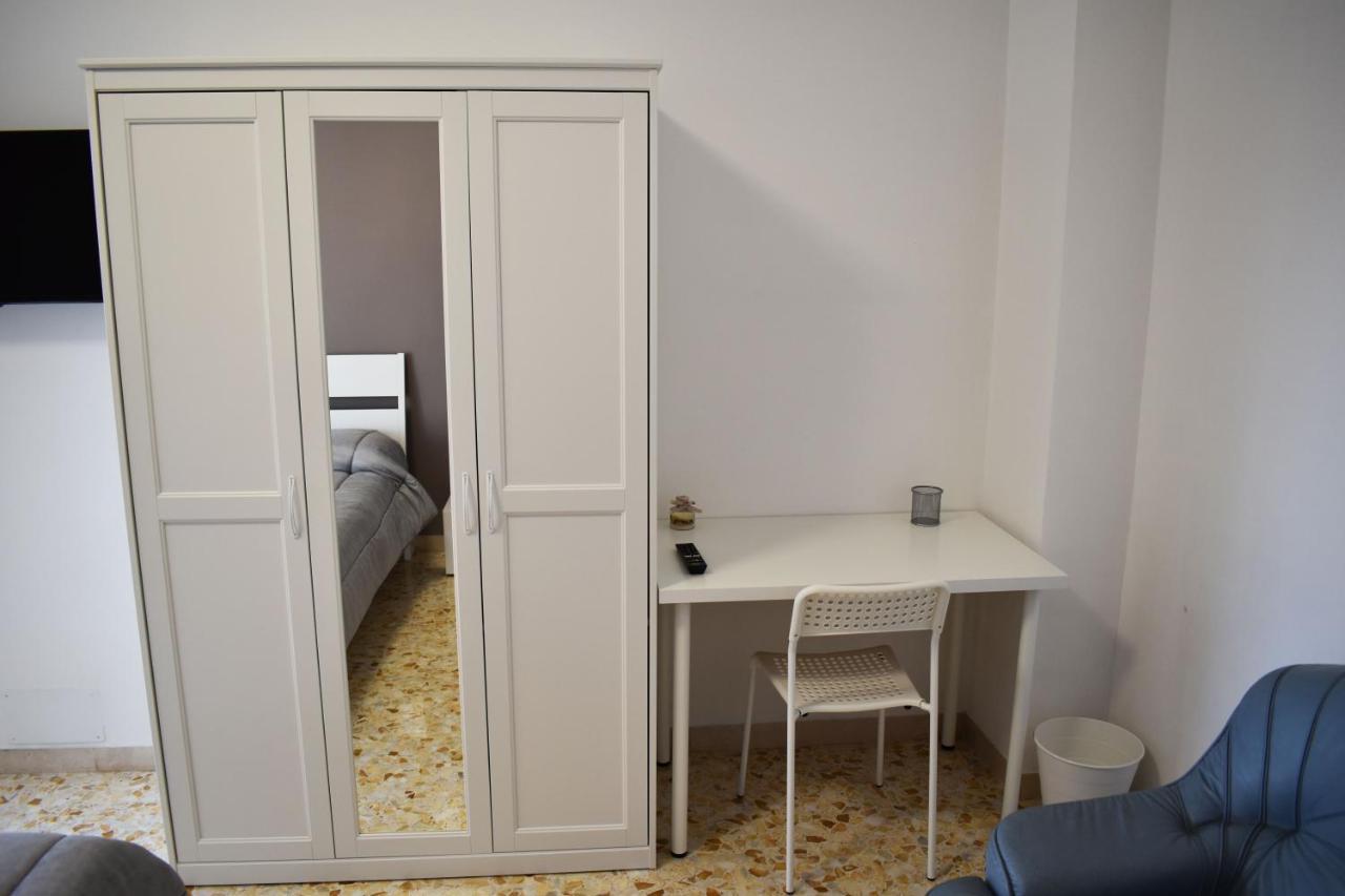 Home Νάπολη Εξωτερικό φωτογραφία