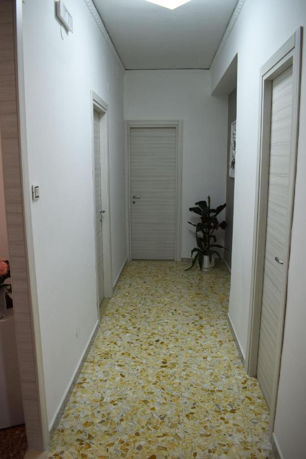Home Νάπολη Εξωτερικό φωτογραφία