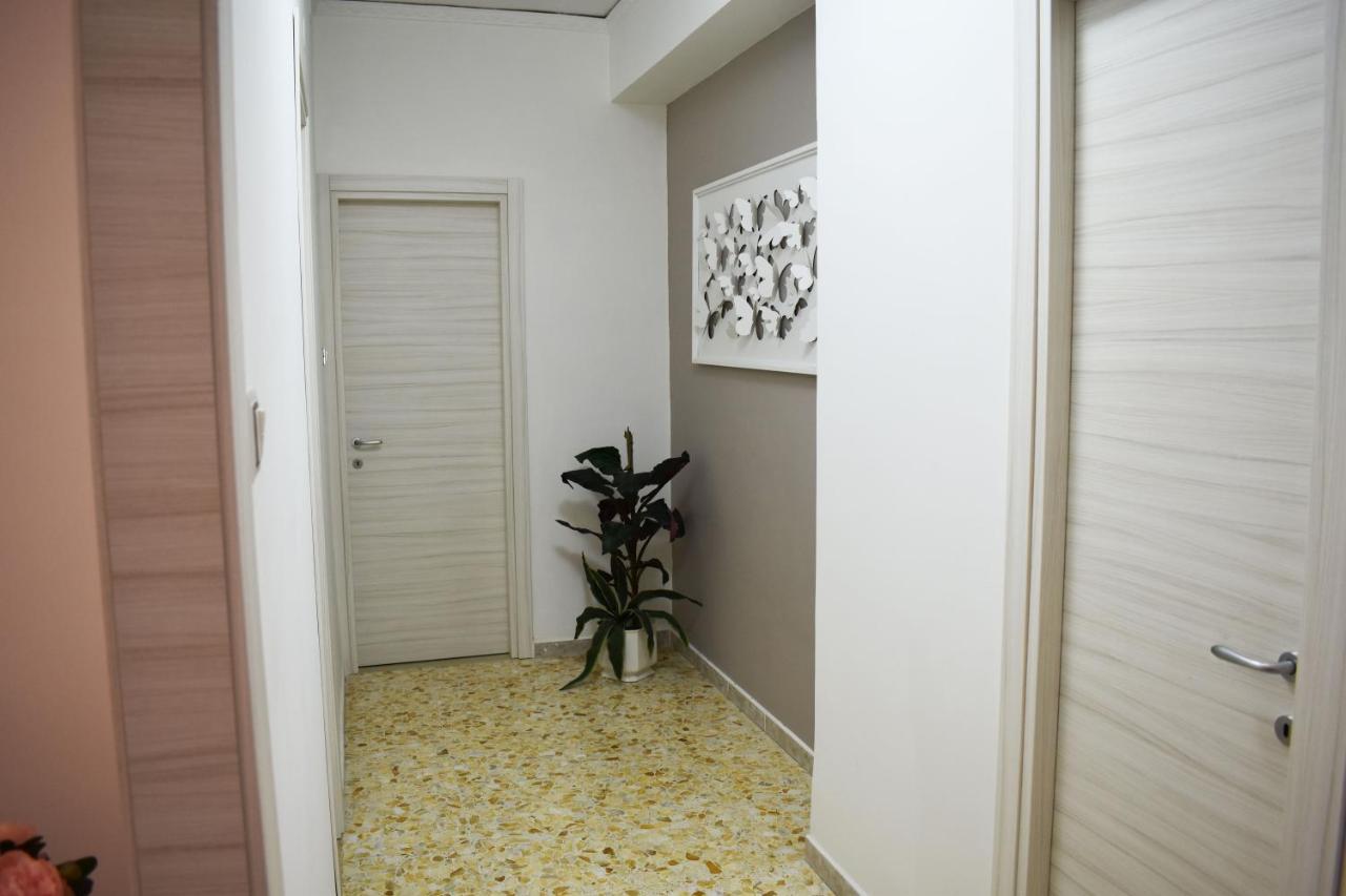 Home Νάπολη Εξωτερικό φωτογραφία